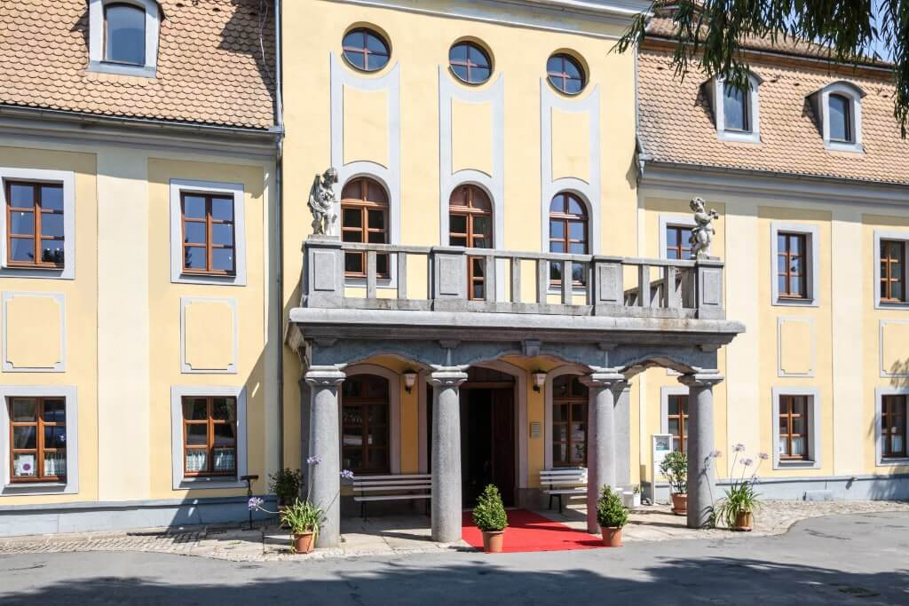 Nedaschütz