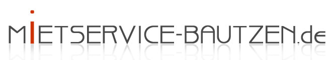 Mietservice Bautzen für Geschirr, Gläser und Besteck