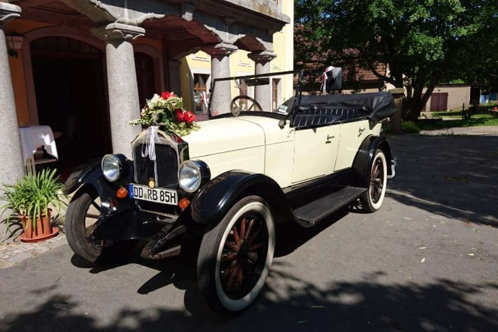 schloss-nedaschütz-events-1-1