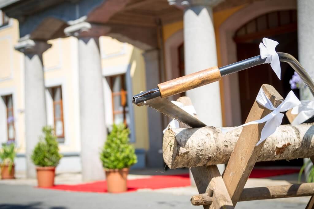 schlossnedaschütz-hochzeitsritual-1